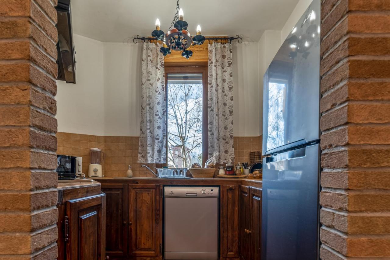B&B Selvarossa Bologna Eksteriør bilde